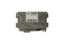 Controlador Fiat 46534751 IAW16FM.EC 61602.095.02 Magneti Marell 17983