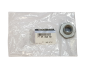 Nuez Original Renault 7705098191