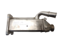 Radiador Del Egr Ford Land Rover 9658570280 VP3PLH-9F464-AD