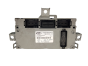 Módulo 1349986080 503440020205 Fiat Magneti Marelli 2693