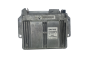 Controlador 7700109050 7700105560 21649448-2 Renault Sagem 53523