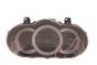 gb2266eby