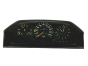 Velocímetro/Instrumentos Y Relojes Mercedes W124 1245425668 87001280 VDO