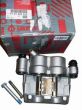 Pinzas De Freno Derecho Delantero Original Master 2 Movano Interstar 7701208012