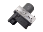 Bomba Abs Fiat Stilo Alfa Romeo 46784468 0265224048 0265900024 1444