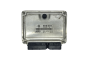 Controlador 045906019BR 0281012318 VW Seat Skoda Bosch 57290