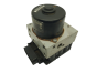 Bomba Abs Peugeot 206 9632539480 10.0948-1108.3 Ate 64159