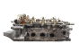 Culata 1KR 0200FW 1.0 12v C1 107 Aygo Yaris