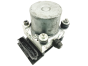 Bomba Abs Fiat Punto 46836768 0265800315 Bosch 34102