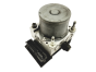 Bomba Abs Fiat Punto 46836768 0265800315 Bosch 42587