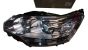 Reflector Izquierdo Original 6208Q1 6208.Q1 Citroen