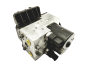 Bomba Abs Mercedes A W168 A0044310912 0265202461 Bosch 34543