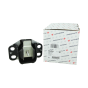 Soporte, Taco De Motor Para Renault 594624 8200310825 Hutchinson