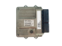 Controlador Lancia 55202548 MJD6JF.Y1 FPT 36032