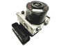 Bomba Abs Ford Fiesta 8V512M110AD FoMoCo Ate 34124