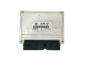 Controlador 8D0906018F 0261204875 VW Bosch 