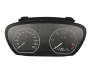 Velocímetro/Instrumentos Y Relojes BMW 1 E87 9187046-02 1024952-93 32144
