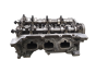 La Culata 6328R 110416878R 1.0 TCE SCE Smart Renault Twingo 3