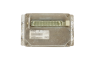 Controlador 0261200716 7778785 26SA2593 Fiat Lancia Bosch 39099