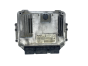 Controlador 0281012982 9653958980 9665091180 PSA Bosch 62754