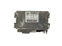Controlador Fiat 46531212 IAW16F.E3 61602.106.01 Magneti Marelli 18143