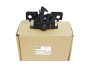Capó Cerradura Nuevo Renault 656015563R