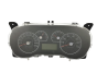 Velocímetro/Instrumentos Y Relojes Fiat Grande Punto 51803120 51074