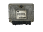 Controlador IAW.4AF.PP 55187374 61600.625.03 Fiat Magneti Marelli 52872