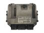 Controlador PSA 0281012529 9657699480 Bosch