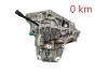 Caja De Cambios JT4016 320103789R Dacia Sandero 3 1.0TCe 0km