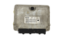 Controlador 0281001767 P56029114AE Chrysler Bosch 