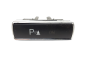 Interruptor Parktronic Pdc Ford Mondeo S-MAX BS7T-15A860-AB
