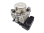 Bomba Abs Daihatsu Terios 44510-B4020 135110-21030 89540-B4020