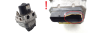 Bomba Abs Chevrolet Kalos Aveo 12202512 18043891 18046958