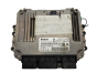 Controlador PSA 0281013872 9664843780 9653958980 Bosch 23030