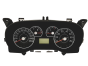 Velocímetro/Instrumentos Y Relojes Fiat Grande Punto 51803089 29924
