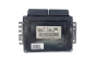 Controlador 96801800 5WY5407A D32 1BOT 9A Chevrolet Kemsco 50916