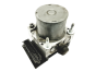 Bomba Abs Fiat Panda 46802215 0265800306 Bosch 38986