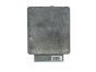 Controlador 1S5A-12A650-CA LP4-322 LGF0 Ford Visteon 53609