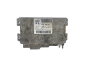 Controlador 46524188 IAW16F.ET 61602.108.00 Lancia 61726