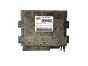 Controlador IAW6F.S0 7754649 Fiat Magneti Marelli 25242
