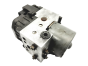 Bomba Abs Mitsubishi Carisma MR249754 0265216464 46349