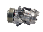 Compresor Aire Acondicionado 926005450R Sanden 1.3TCe Renault 0km