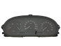 Velocímetro/Instrumentos Y Relojes Renault 7700847784 Megane Scenic 23240