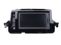 Navegación Renault Megane 3 259153411R TomTom