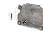 Controlador HCU507 55190274 GE116518 C489 Fiat Hitachi