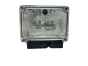 Controlador 045906019BP 0281012194 VW Bosch 49425