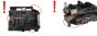 Controlador BSM B3 9650664080 PSA Delphi 2139