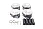 Pistón Del Motor Completo 06H107065DD B18741 VW Audi Seat Skoda Borsehung