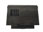 Controlador Moduł Ford 98AG14K150AF 19849